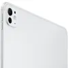 Apple iPad (2025) Pro 13 512gb LTE Silver
