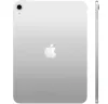 Apple iPad 11 (2025) Wi-Fi 256gb Silver