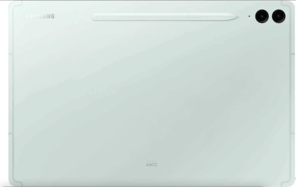 Планшет Samsung Galaxy Tab S9 FE+ 12,4" 12+ 256Gb Wi-Fi Mint