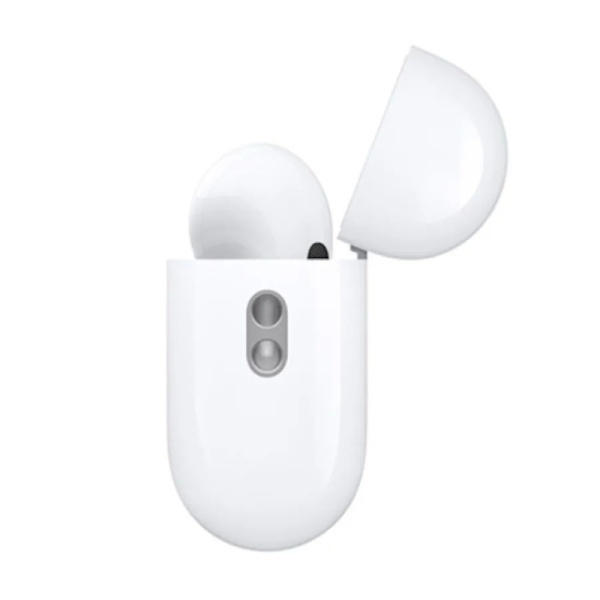Наушники WiWU Airbuds Pro 2F (Lightning)